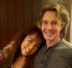 Jimmy Z and the ZTribe