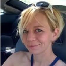 Obituary information for Ms Elizabeth Marie Walters