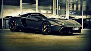 Download template undangan pernikahan cdr siap edit gratis : Wallpaper Mobil Sport Hd Lamborghini Lamborghini Veneno Sports Car