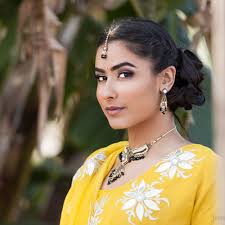 TOP 10 BEST Makeup Artists in Bend, OR