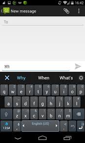 You can also send dmca reports here. Download Game Keyboard Apk V2 0 0 Tratreimatua