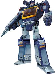The original autobots that we came to know and love all arrived as a team. Bumblebee All The 80s Transformers Easter Eggs And References You Might Have Missed Gamespot
