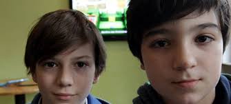 Weitere ideen zu spiele, mehrspieler, neue xbox. Die Spieletester Kinder Zocken Fur Andere Kinder Duda News