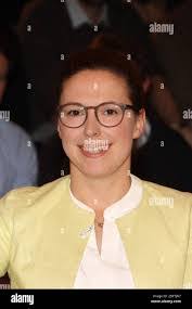 Anna Streit's Instagram, Twitter & Facebook