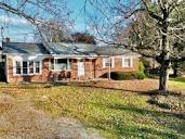 Recently Sold Homes in Frankford WV - 45 Transactions | Zillow