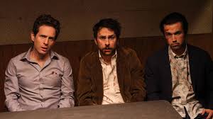 We did not find results for: Watch It S Always Sunny In Philadelphia Season 8 Episode 3 In Streaming Betaseries Com