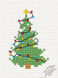 Free Fall Cross Stitch Patterns Small Free Patterns