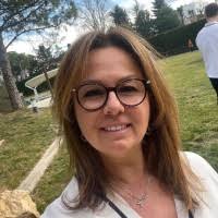 300+ "Patricia Rubio" profiles