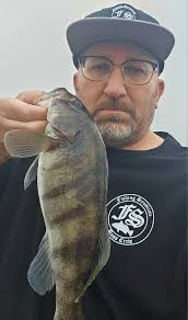 Good mooring lovies. Hope you all have a fantastic day. 💋