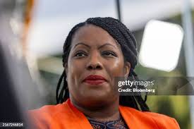 396 Natalie Dana Stock Photos, High-Res Pictures, and Images