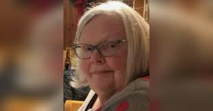 Obituary information for Carol S. Hamrick