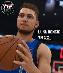 Jun 01, 2021 · they have no jason terry, a man so absurdly confident that he had a tattoo of the nba finals trophy inked to his right bicep the summer before the mavs won the title. Luka Doncic On Twitter Ronnie2k Where Are My Tattoos