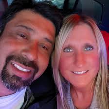 MISSING PERSON- BRIAN C. SERAFIN