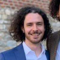 1900+ profils pour “Maes”