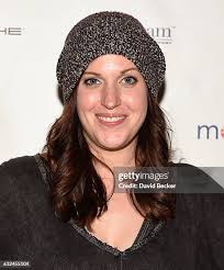 50 Allison Rand Stock Photos, High-Res Pictures, and Images