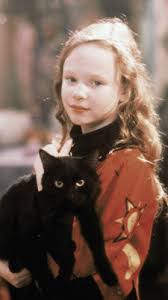 We would like to show you a description here but the site won't allow us. Hocus Pocus Tumbler Handmade Products Cups Mugs Saucers Inningsbreak Com