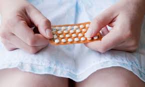 Hal tersebut disebabkan karena hormon yang mengontrol feminax merupakan sebuah obat pelancar haid di apotik yang sangat aman untuk dikonsumsi. 8 Kesan Yang Biasa Dialami Wanita Setelah Makan Pil Perancang Normal Atau Bahaya