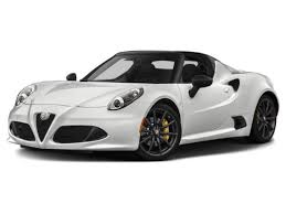 Image result for Rosso Alfa 2015 4C