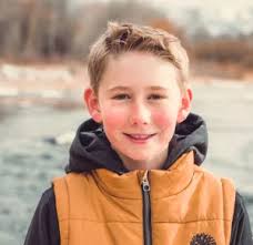 Northwest Colorado News for Wednesday, May 22, 2024