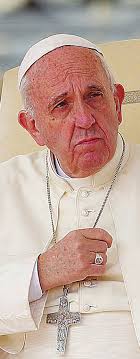 Trusting in the Lord