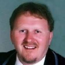 Bill Frazier Obituary December 15, 2011