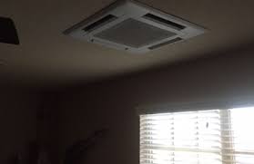 Meyers heating & air conditioning has provided the widest range of hvac services from the most experienced and skilled technicians to the boulder, co area for 55+ years! Meyer Heating Air Conditioning Yp Com