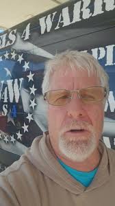 Houston here we come!!!