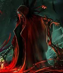 Talk to kolgrim, and drink the dragon blood to get the reaver specialization. Steam Community Guide How To Unlock Every Specialization