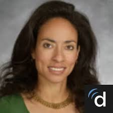 Best Gastroduodenitis Doctors in Carefree, AZ