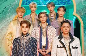 Quiz Nct U Make A Wish Siapa Member Kabulkan Permintaan Kamu