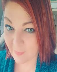 Cassandre' Harmon Obituary (1983