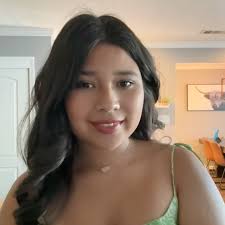 INTRODUCING OUR NEWLY ELECTED 2024 BOARD OF DIRECTORS!! There is a ton of  talent, dedication and energy in this group. Can't wait to see what we  accomplish this year! @antonioyepez @marc.hutt @rudypeniche @