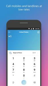 Share location, use gifs or quick reactions in your chats. Skype Download Skype For Android Treestats