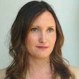 Jen Patton Email & Phone Number