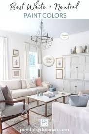 For a smaller open space design this kitchen maximizes cabinetry and countertops all in the right places to make work areas functional and uncrowded. 140 All White Kitchens Ideas In 2021 White Kitchen Kitchen Inspirations Kitchen Remodel