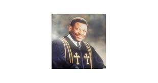 Ronny Davis Obituary and Online Memorial (2024)