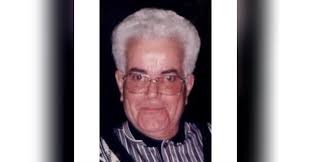 Vincente D. Martins Obituary