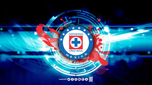 ❤ get the best cruz azul wallpapers on wallpaperset. Cruz Azul Wallpaper Logo Graphics Graphic Design Font Emblem 917603 Wallpaperuse