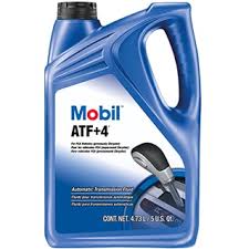 While ngcp, to the best of its knowledge, has used the most accurate data available, and has used. Mobil Atf 4 Mobil
