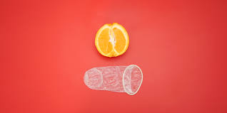 Boy makes a real pleasure for his girlfriend 6 min. Female Condoms The Pros And Cons Of Internal Condoms