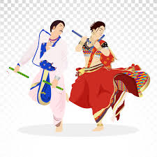 Pin By Smit Italiya On Smit Indian Art Paintings Quirky Art Indian Art