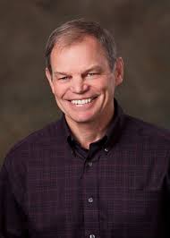 Dr. Theodore K. Krisher, MD