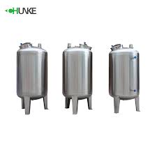 Harga yang bersaing bukan berarti kualitas tidak terjamin, semua produk. Harga Tangki Penyimpanan Air Panas Ss316 Ss 304 Stainless Steel Buy Tangki Penyimpanan Air Tangki Air Panas Tangki Air Stainless Steel Product On Alibaba Com