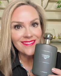 Father's Day is around the corner, so check out the shop