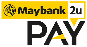 Public bank transfer.cimb #maybank #publicbank. How To Add Maybank2u Pay Unicart Support Center