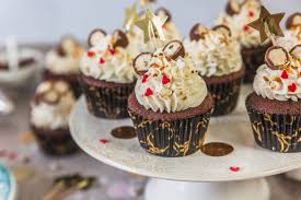 Epingle Sur Desserts