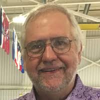 500+ profilů „Widhalm“