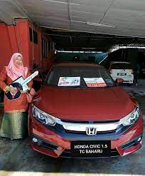 Jadi, kereta baru yang anda mampu milik ialah seperti proton persona, perodua myvi, proton saga dan perodua axia. Penyerahan Kereta Destiny Auto Sb Destinyauto Sdnbhd Facebook
