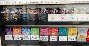 Get the best deals on collectable cigarette advertising. Camel Yellow Cigarettes Smoking Room
