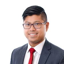 OpenStax Conference 2015: Directory